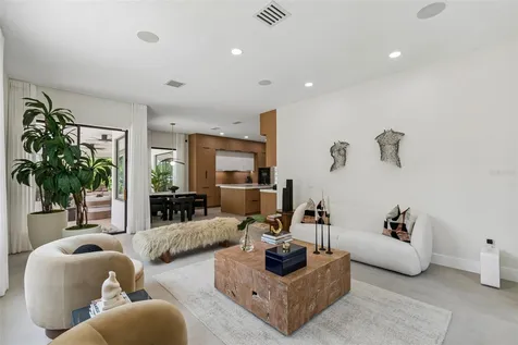 13961 Smokerise Court Orlando FL 32832