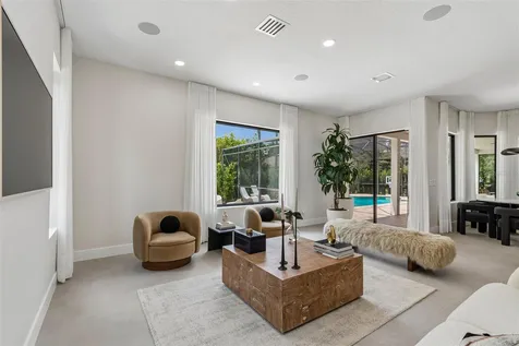 13961 Smokerise Court Orlando FL 32832