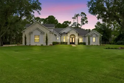 13961 Smokerise Court Orlando FL 32832
