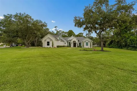 13961 Smokerise Court Orlando FL 32832