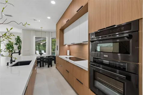 13961 Smokerise Court Orlando FL 32832