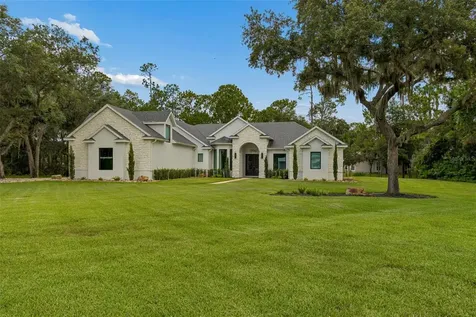13961 Smokerise Court Orlando FL 32832