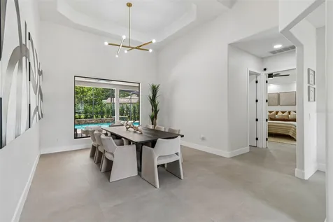 13961 Smokerise Court Orlando FL 32832