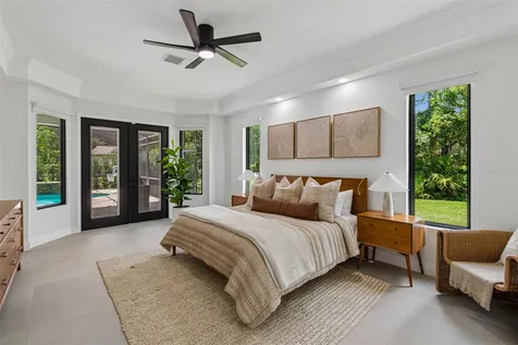13961 Smokerise Court Orlando FL 32832