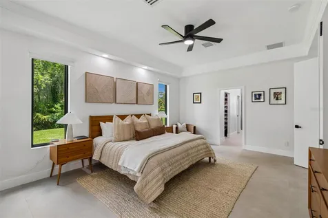 13961 Smokerise Court Orlando FL 32832