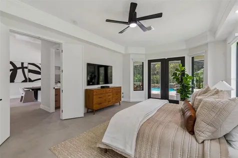 13961 Smokerise Court Orlando FL 32832