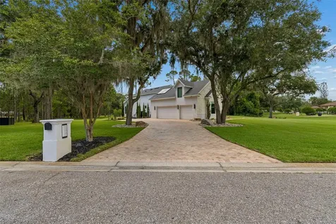 13961 Smokerise Court Orlando FL 32832