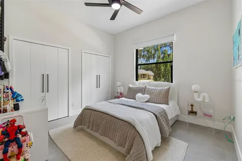 13961 Smokerise Court Orlando FL 32832