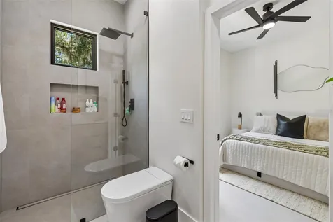 13961 Smokerise Court Orlando FL 32832