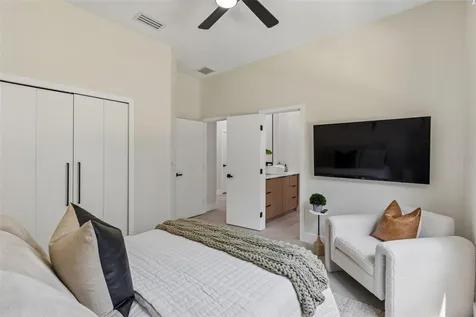 13961 Smokerise Court Orlando FL 32832