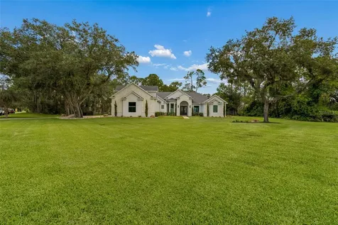 13961 Smokerise Court Orlando FL 32832