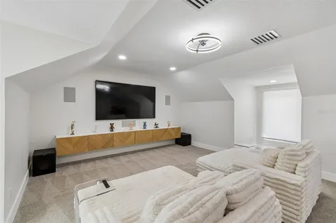 13961 Smokerise Court Orlando FL 32832