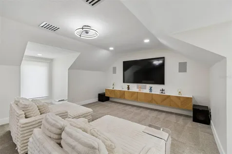 13961 Smokerise Court Orlando FL 32832