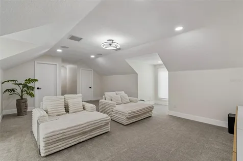 13961 Smokerise Court Orlando FL 32832