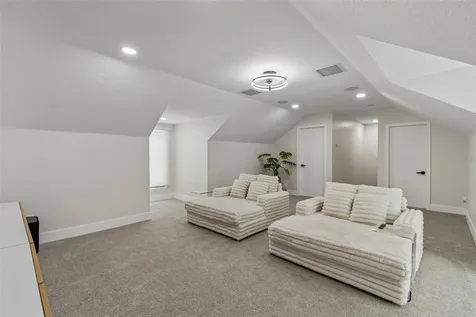 13961 Smokerise Court Orlando FL 32832