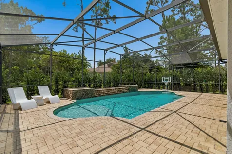 13961 Smokerise Court Orlando FL 32832