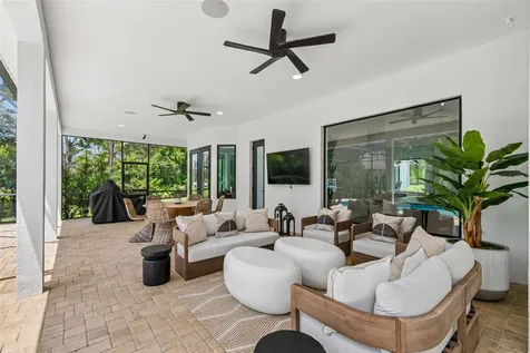 13961 Smokerise Court Orlando FL 32832