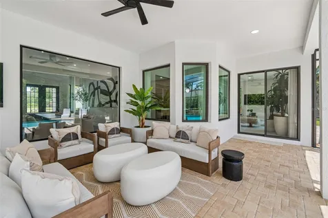 13961 Smokerise Court Orlando FL 32832