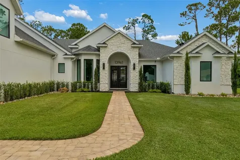 13961 Smokerise Court Orlando FL 32832