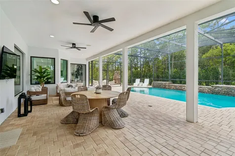13961 Smokerise Court Orlando FL 32832
