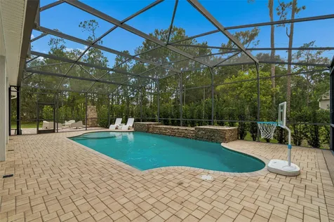 13961 Smokerise Court Orlando FL 32832