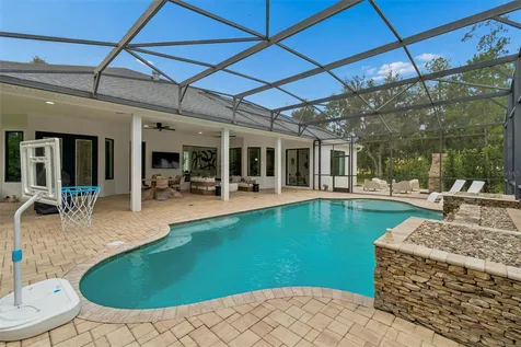 13961 Smokerise Court Orlando FL 32832