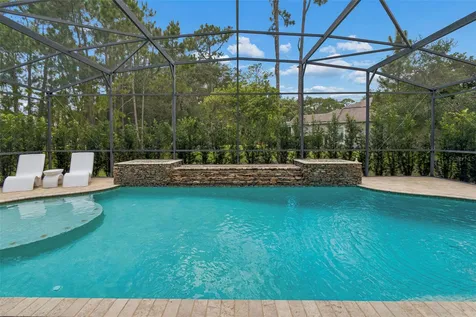 13961 Smokerise Court Orlando FL 32832