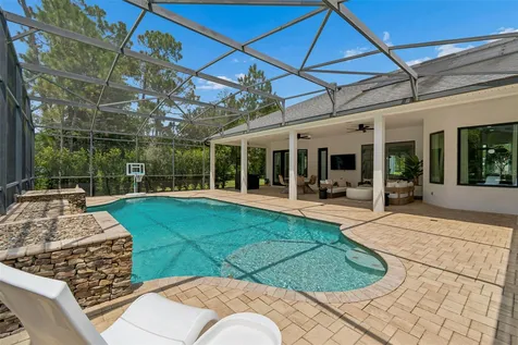 13961 Smokerise Court Orlando FL 32832