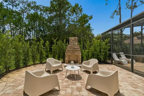 13961 Smokerise Court Orlando FL 32832