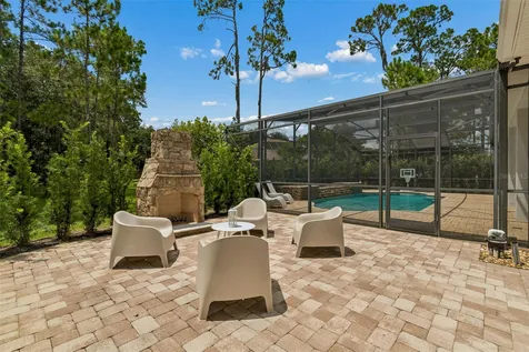 13961 Smokerise Court Orlando FL 32832