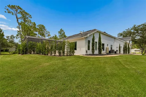 13961 Smokerise Court Orlando FL 32832