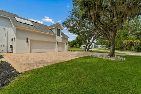 13961 Smokerise Court Orlando FL 32832