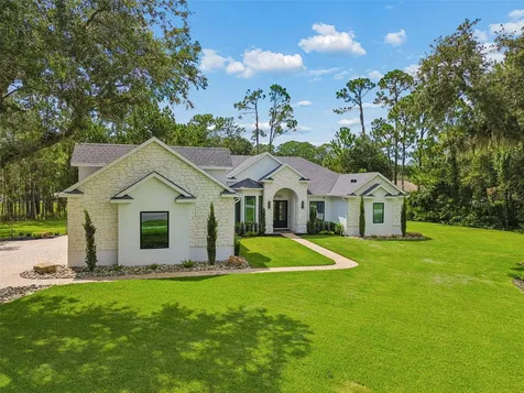 13961 Smokerise Court Orlando FL 32832