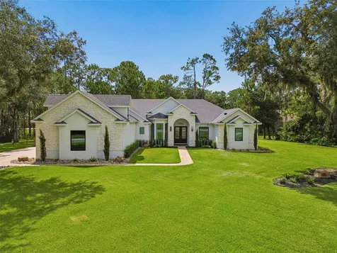 13961 Smokerise Court Orlando FL 32832