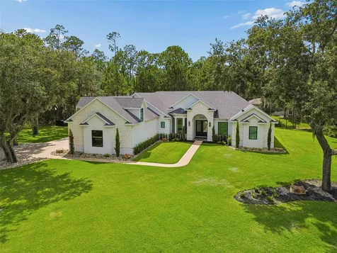 13961 Smokerise Court Orlando FL 32832