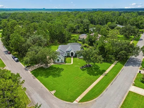 13961 Smokerise Court Orlando FL 32832