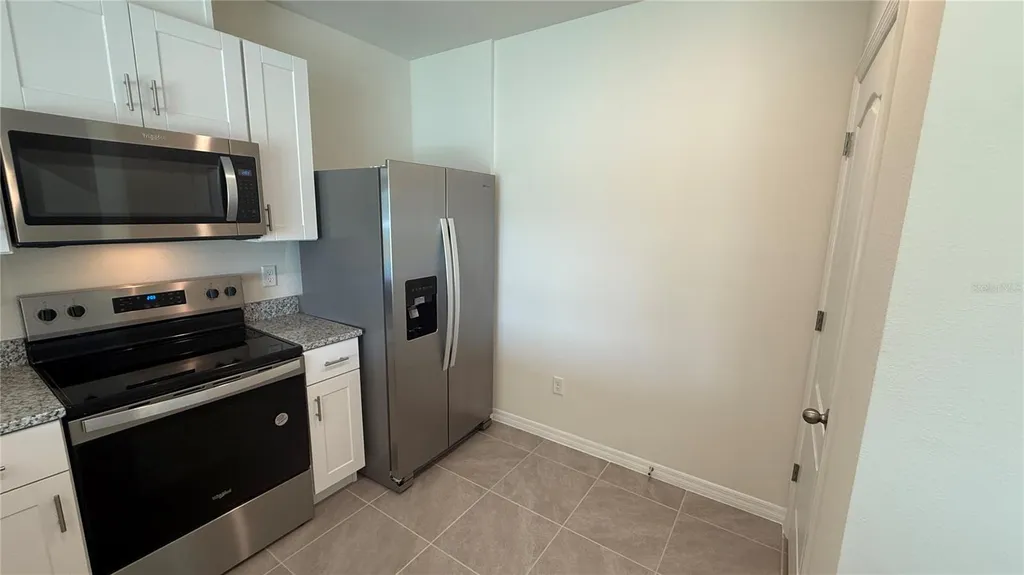 2114 Gentle Rain Drive Edgewater FL 32141