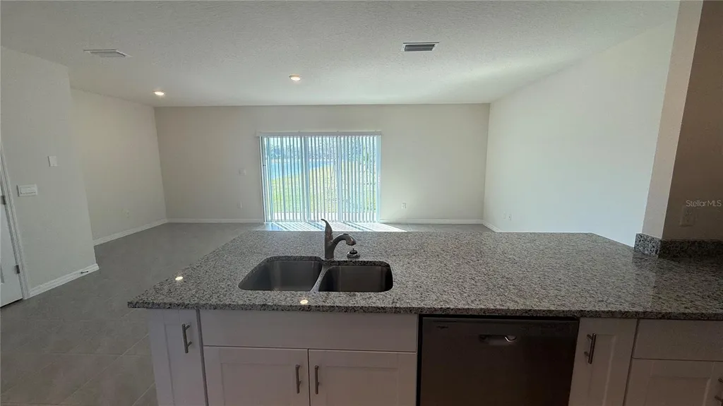 2114 Gentle Rain Drive Edgewater FL 32141