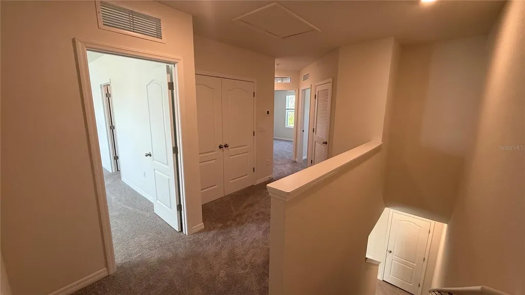 2114 Gentle Rain Drive Edgewater FL 32141
