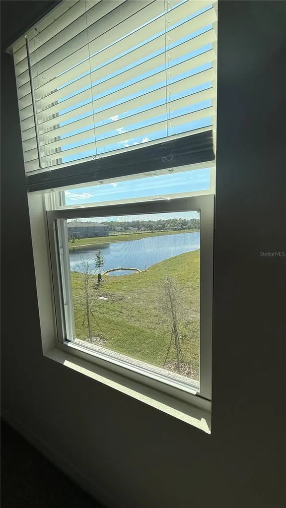 2114 Gentle Rain Drive Edgewater FL 32141
