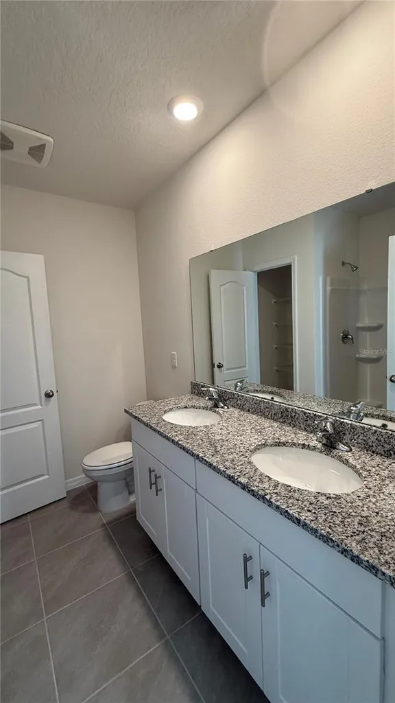 2114 Gentle Rain Drive Edgewater FL 32141