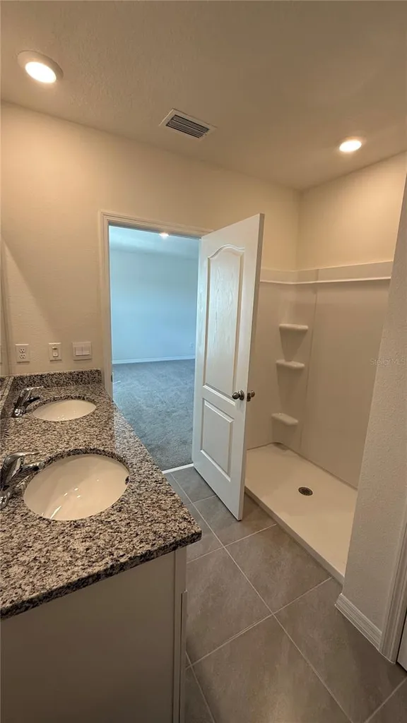 2114 Gentle Rain Drive Edgewater FL 32141