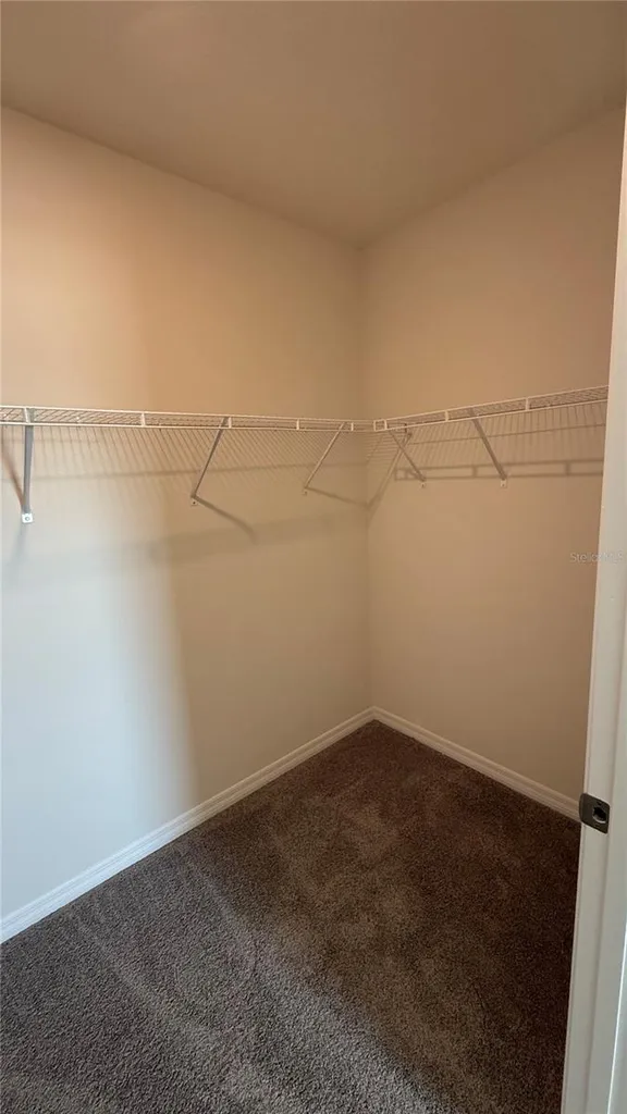 2114 Gentle Rain Drive Edgewater FL 32141
