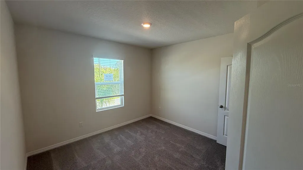 2114 Gentle Rain Drive Edgewater FL 32141