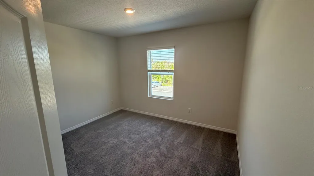 2114 Gentle Rain Drive Edgewater FL 32141