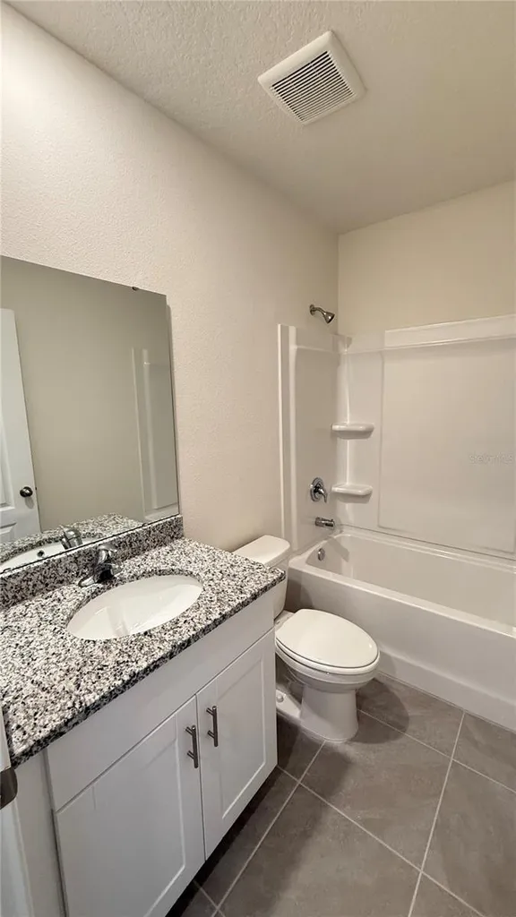 2114 Gentle Rain Drive Edgewater FL 32141