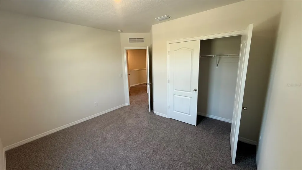 2114 Gentle Rain Drive Edgewater FL 32141