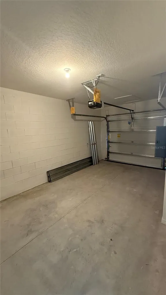 2114 Gentle Rain Drive Edgewater FL 32141