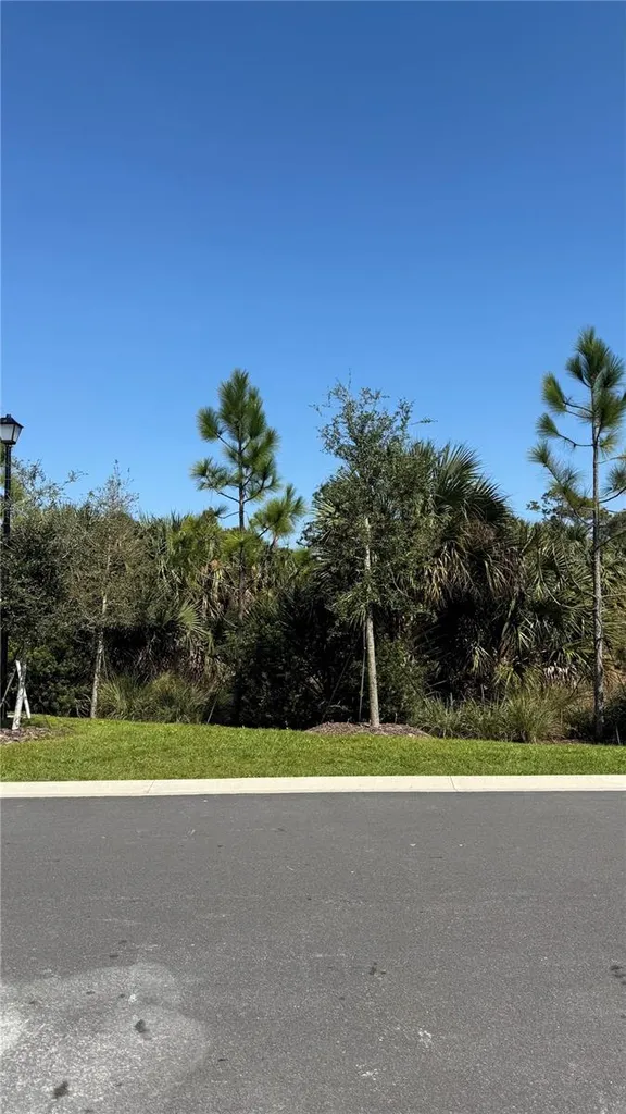 2114 Gentle Rain Drive Edgewater FL 32141