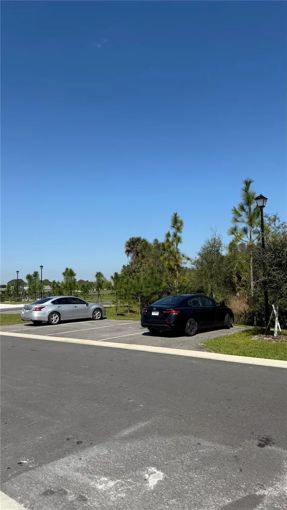 2114 Gentle Rain Drive Edgewater FL 32141